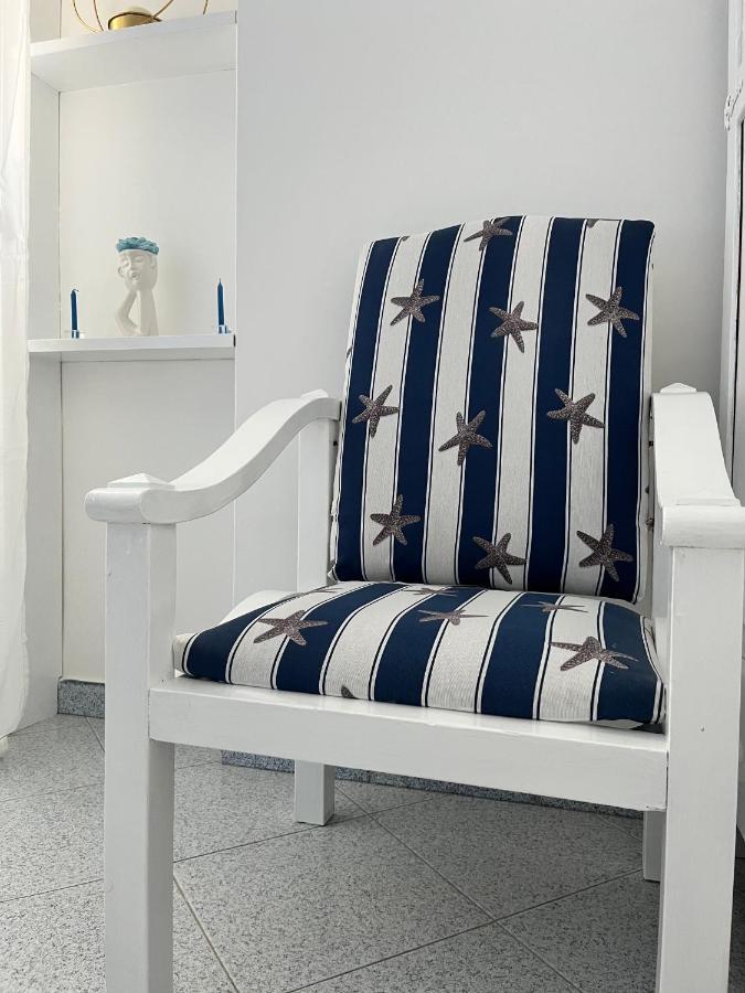Agerola Dreams Leilighet Eksteriør bilde